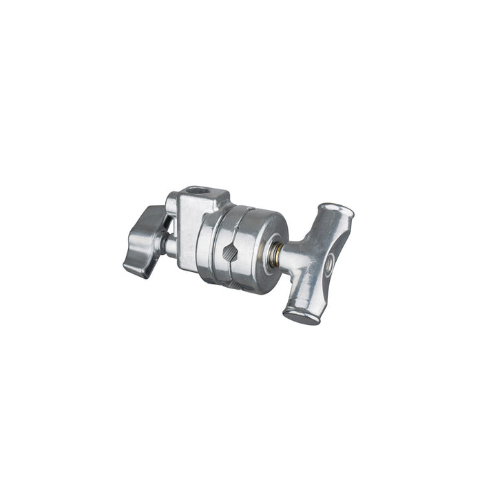 Meking Supporto bandiere a 5/8” - M11-033