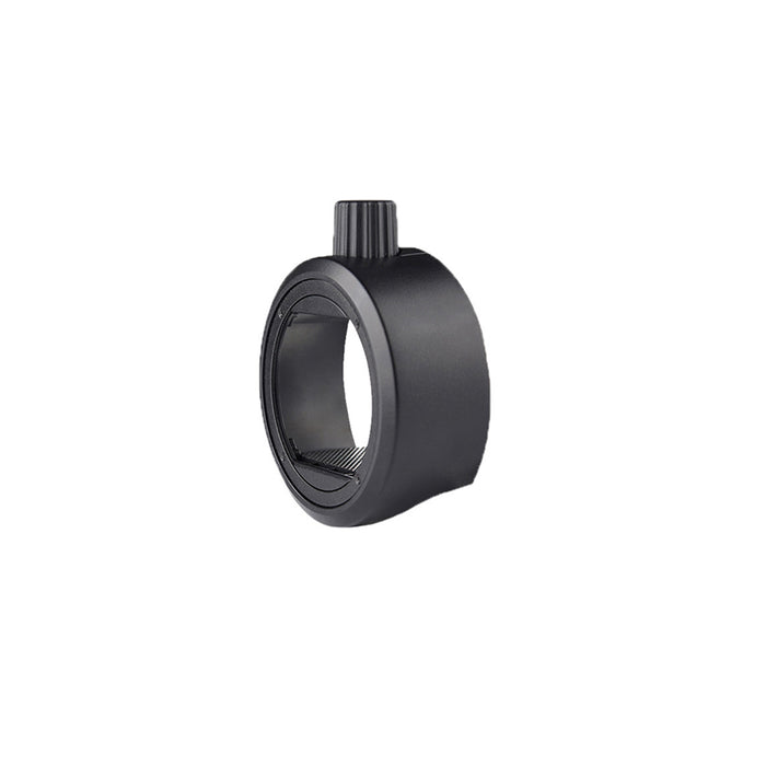 Godox adattatore S-R2