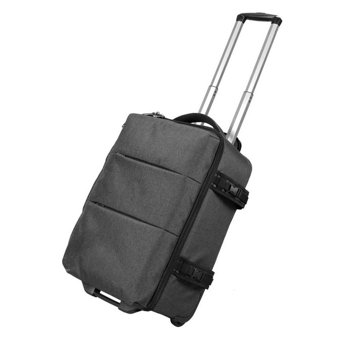 Godox CB-17