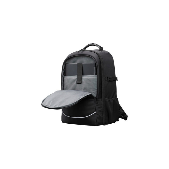 Godox CB-20