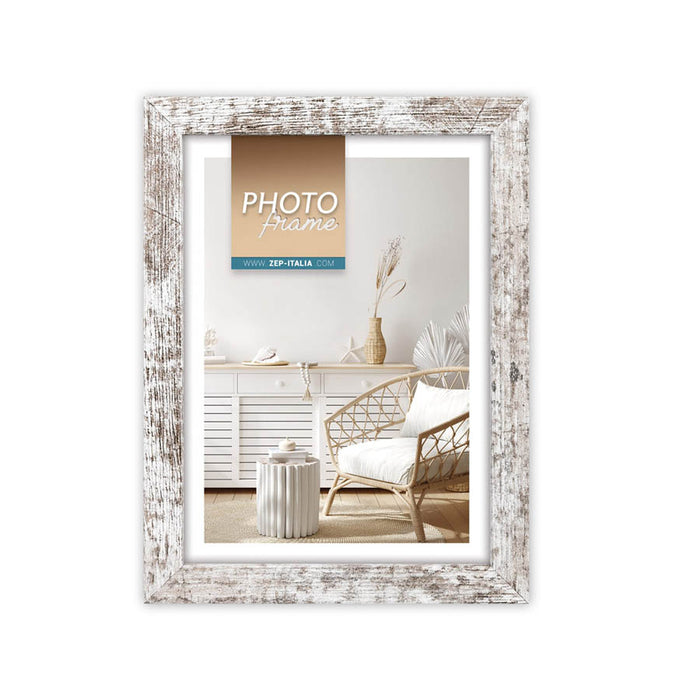 Zep cornice Vivan 6