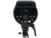 Godox DP800 III V dettagli