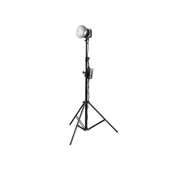 Zhiyun Molus G200