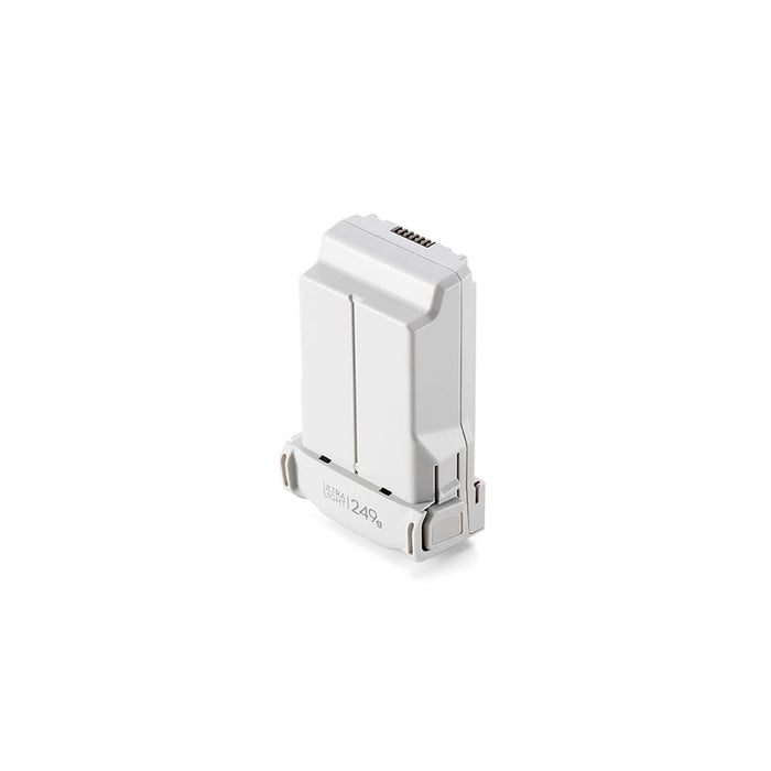 DJI Intelligent Flight Battery Mini 4 Pro (DJMM47)