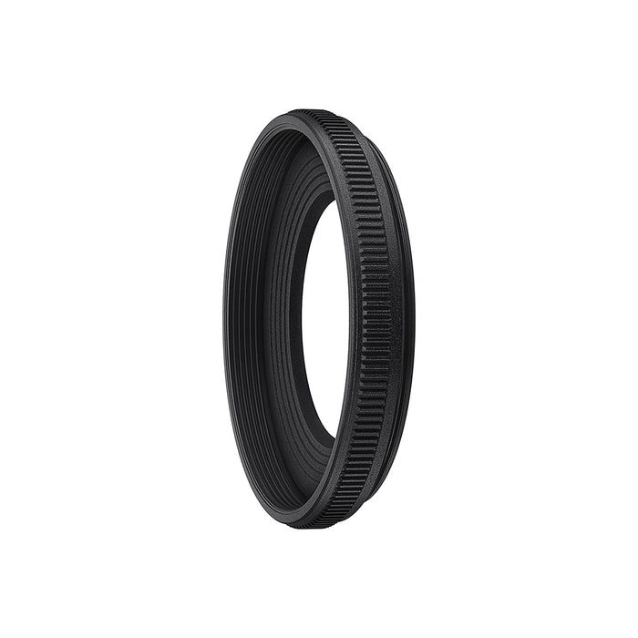 Nikkor Z MC 50mm f/2.8 - Garanzia Nital Italia