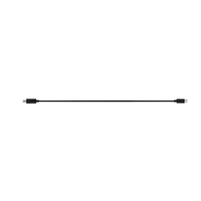 DJI R Multi-Camera Control Cable (Mini-USB) (DJRS41)