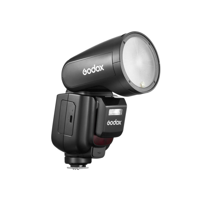 Godox V1 PRO (Per Fujifilm)