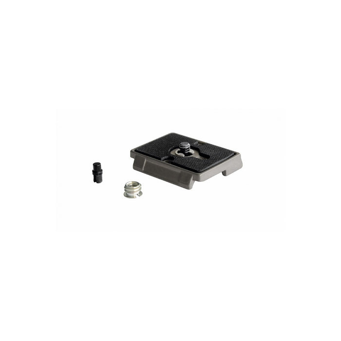 Manfrotto piastra 200PL