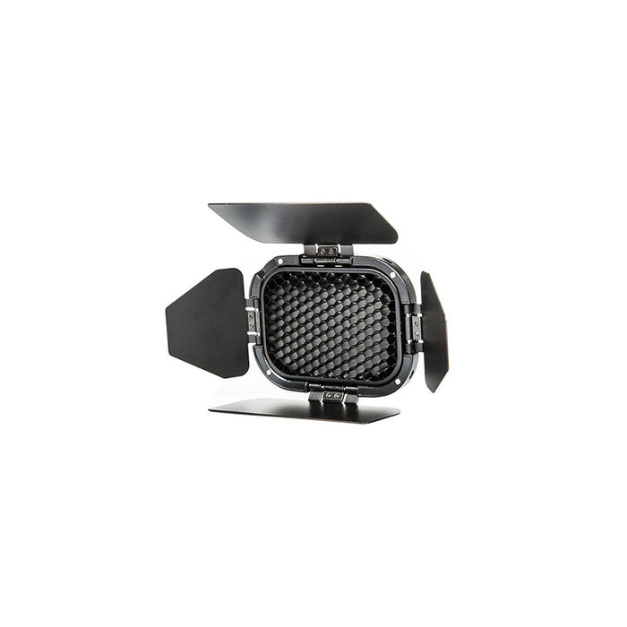 Godox alette BD-07