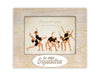 zep-squadra-cornice-in-legno