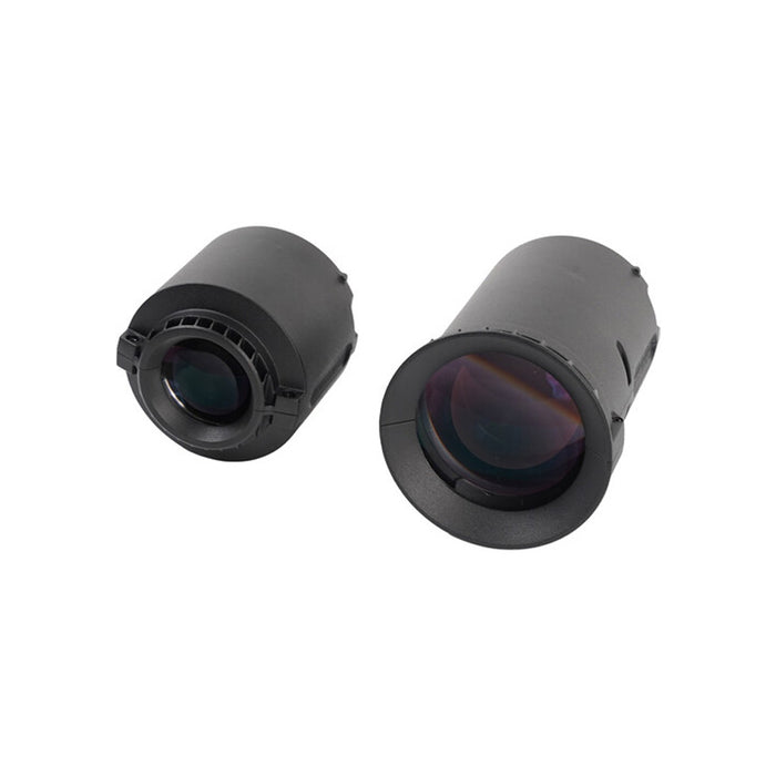 Amaran Spotlight SE 19°