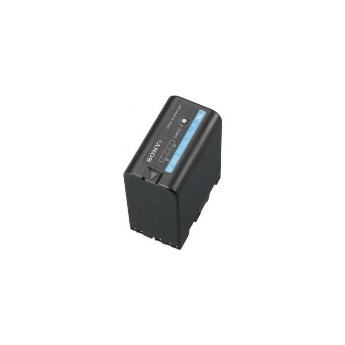 Sony batteria BP-U60