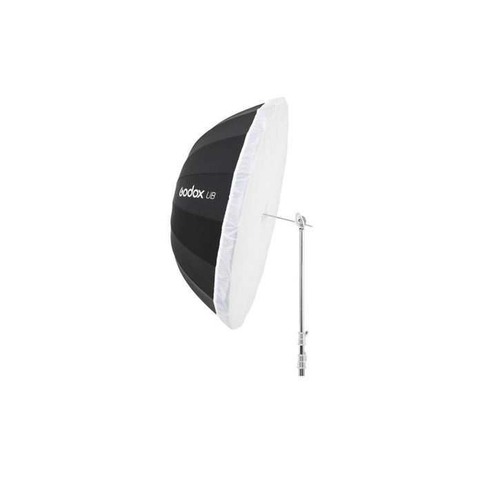 Godox diffusore DPU-165T