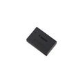 Canon batteria LP-E17