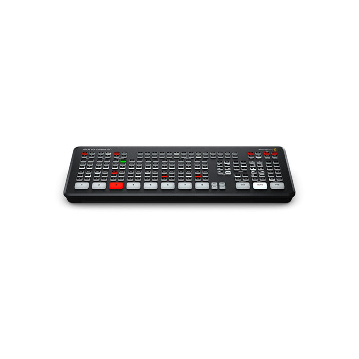 Blackmagic Design Atem SDI Extreme ISO
