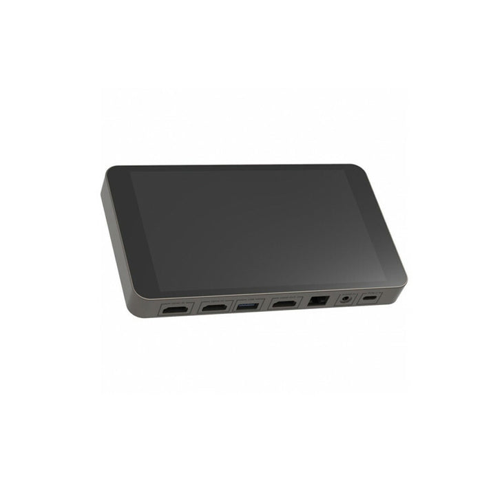 Yolobox Pro