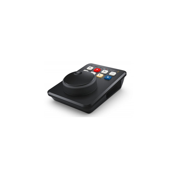 Blackmagic Design HyperDeck Shuttle HD