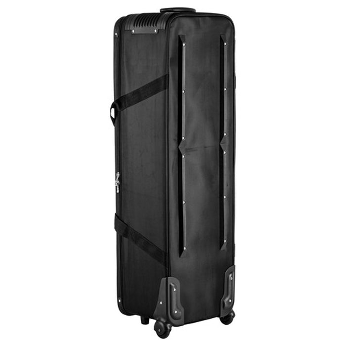Godox CB-01
