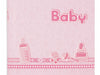 zep-bebe-pink-album-fronte