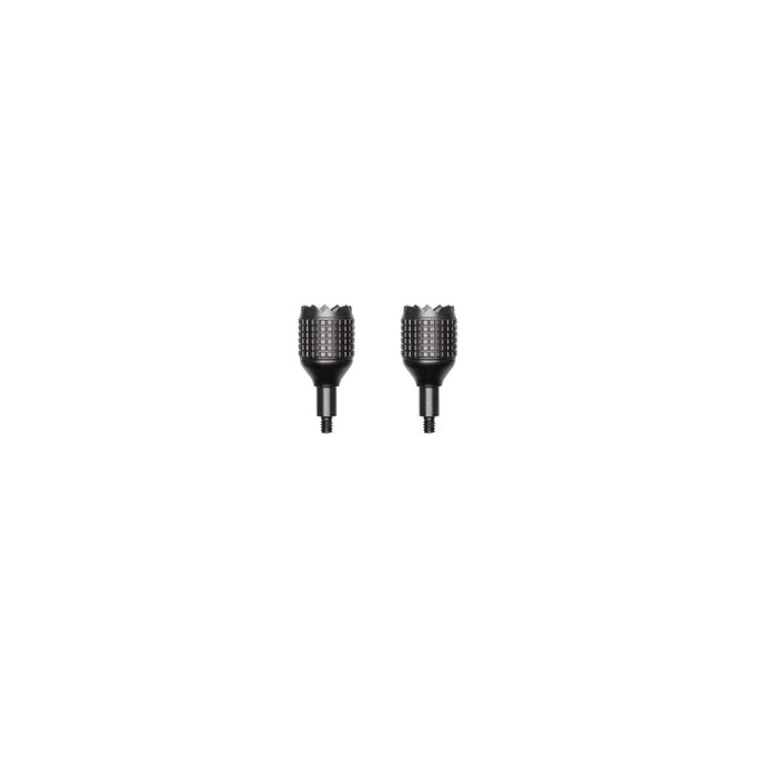 DJI Control Sticks FPV