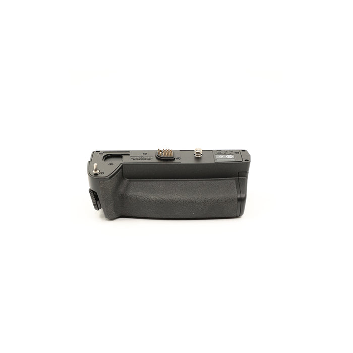 Olympus HLD-7 - M.00’201493 (Usato)