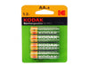 kodak-stilo-ricaricabili-pile