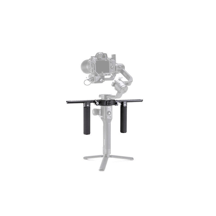 DJI Ronin-S Switch Grip Dual Handle