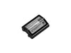 Nikon batteria EN-EL18D