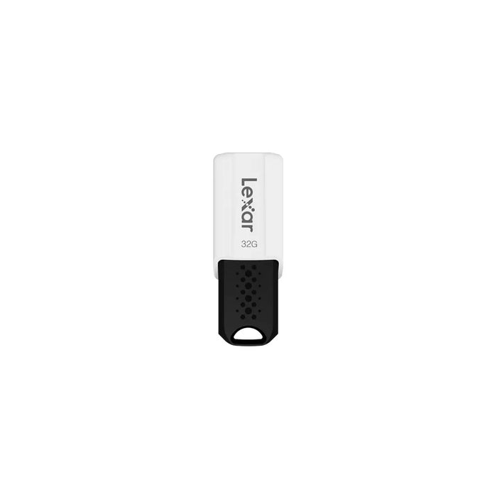 Lexar Pendrive 32GB/64GB 3.1 S80