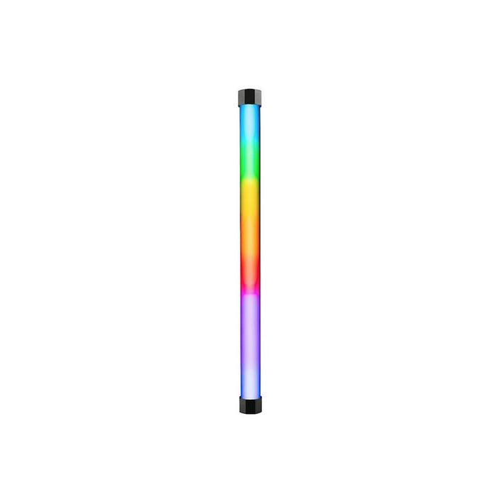 Nanlite Pavotube II 15X