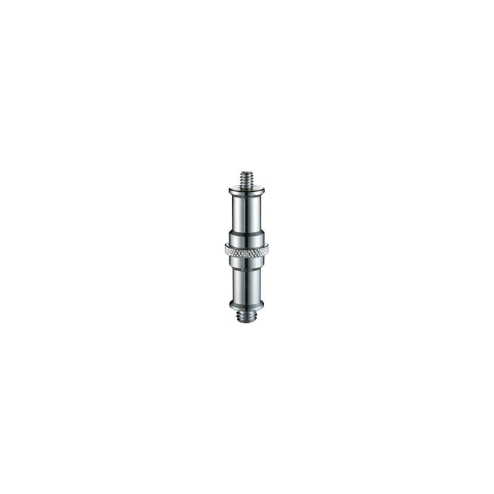 Meking codolo 1/4" 3/8" - MKNM11001