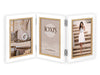 ayas-3q-cornice-multipla-in-legno-fronte