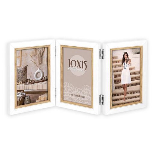 ayas-3q-cornice-multipla-in-legno-fronte