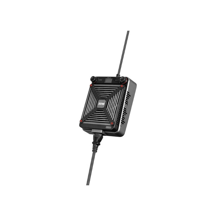Zhiyun Molus G200
