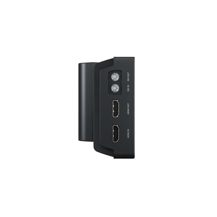 Blackmagic Video Assist 5" 3G