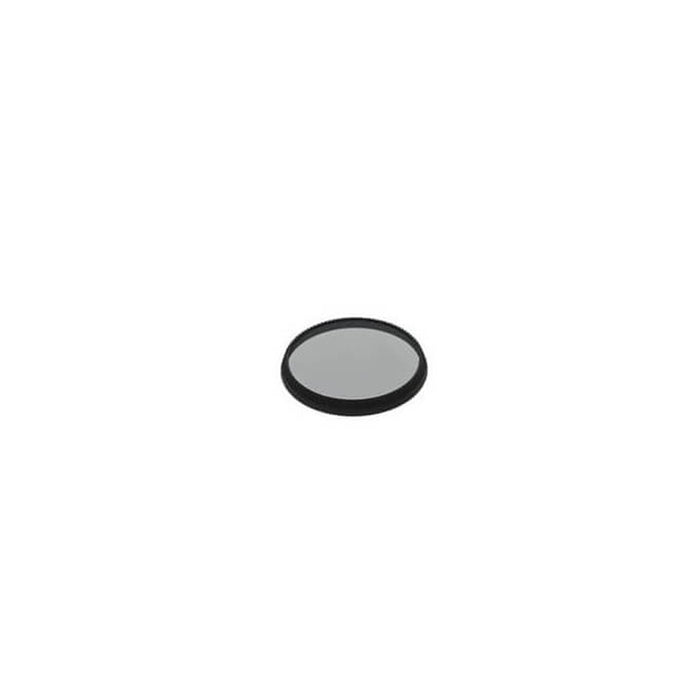 DJI Filtro ND8 Camera Zenmuse X3 Part61