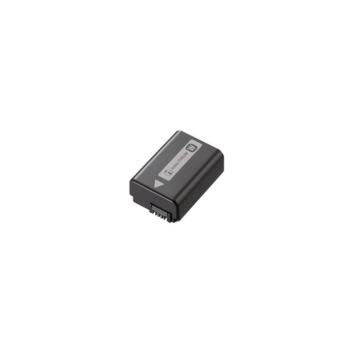 Sony batteria NP-FW50