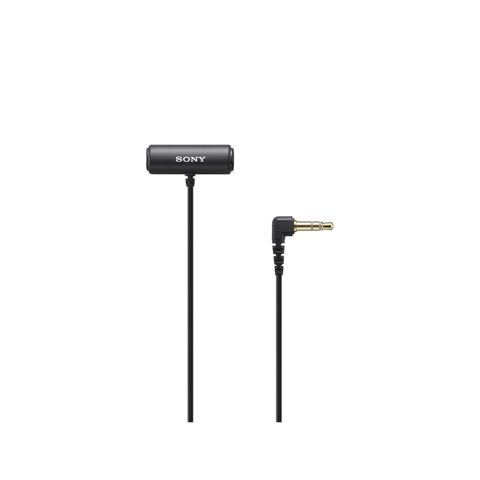 Sony ECM-LV1
