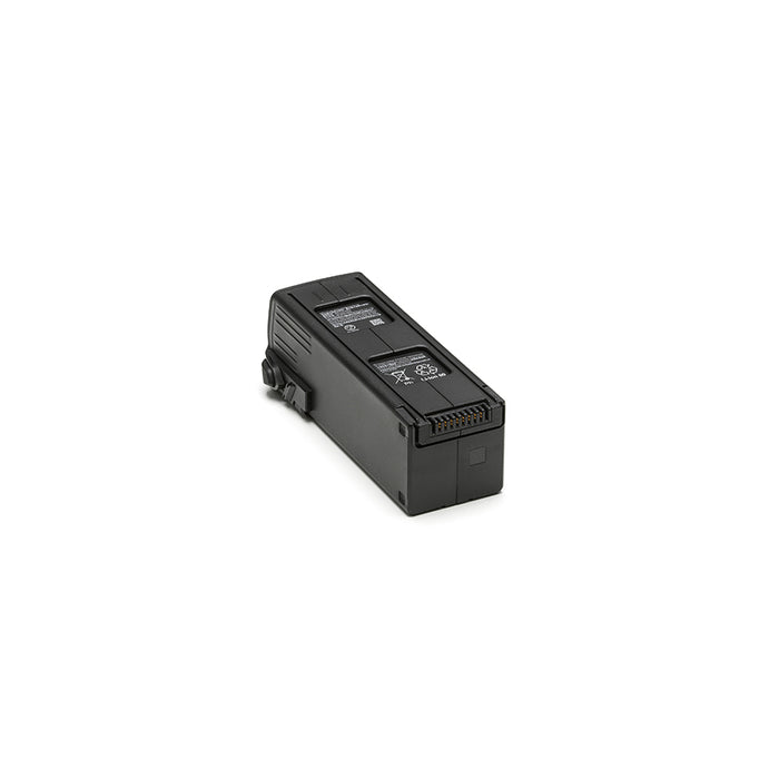 DJI batteria Mavic 3