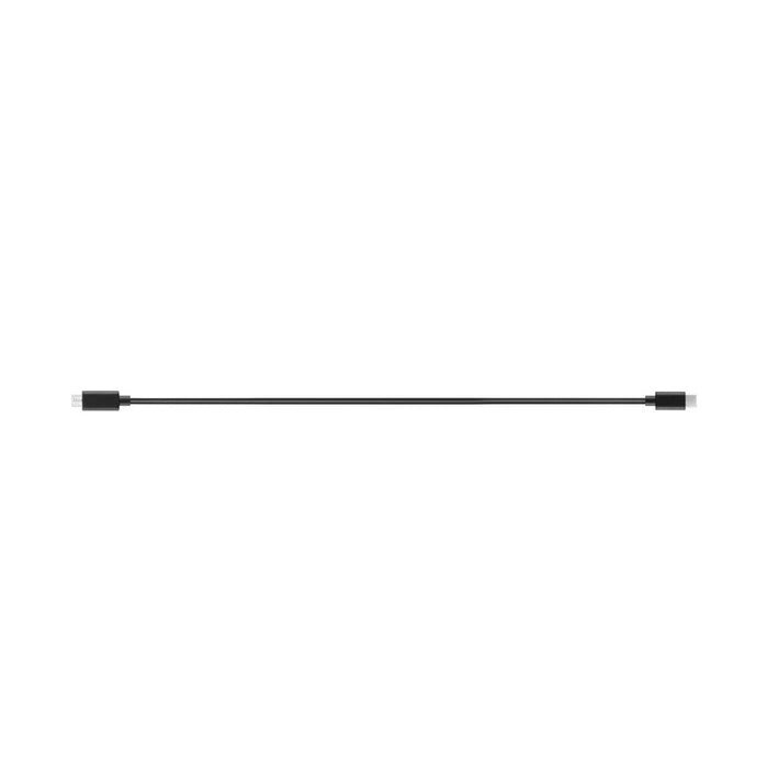 DJI R Multi-Camera Control Cable (Micro-USB) (DJIRS40)