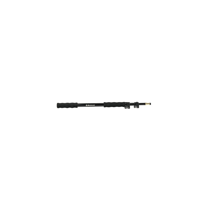 Elinchrom Boom Arm 63-156cm