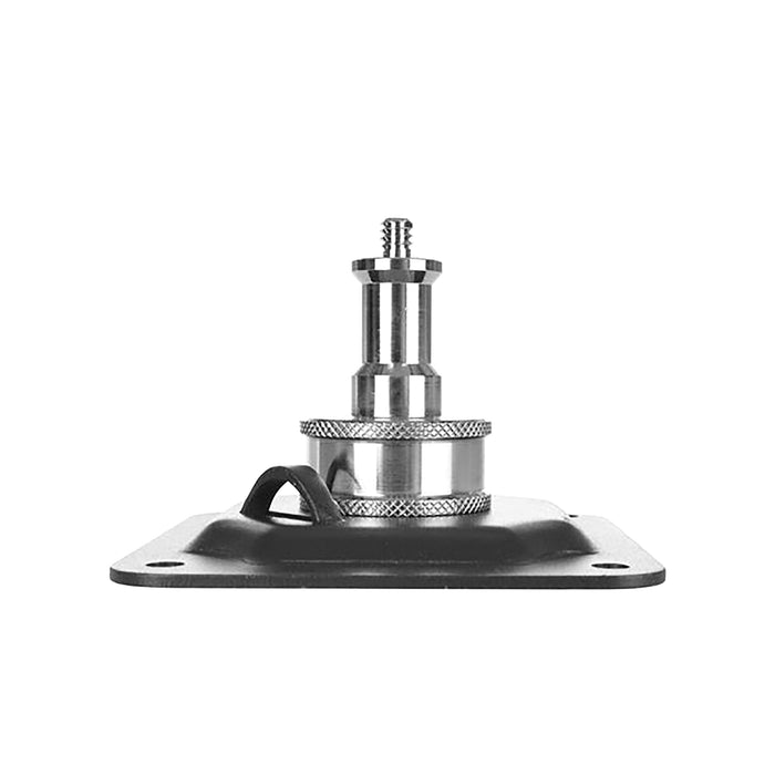 Falcon Eyes Wall Mount + Spigot MBH-700S