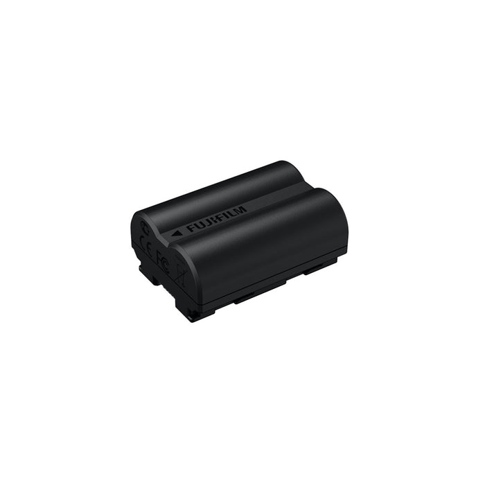 Fujifilm batteria NP-W235