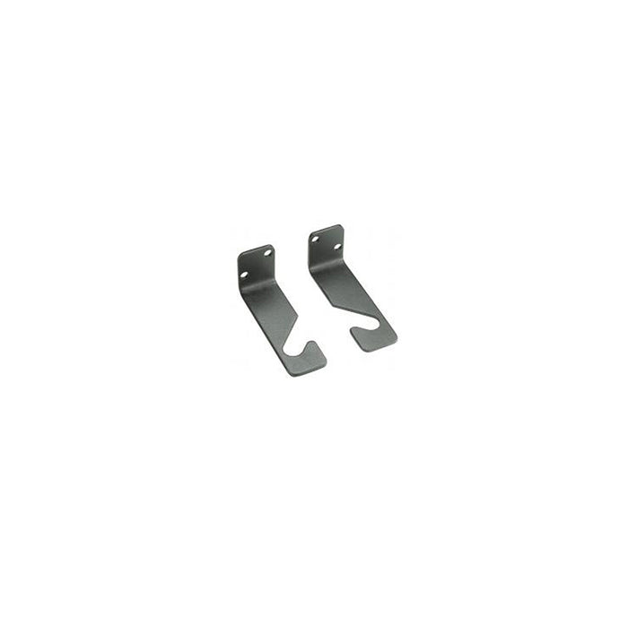 MEKING 2 STAFFE X 1 FONDALE cod. M11013