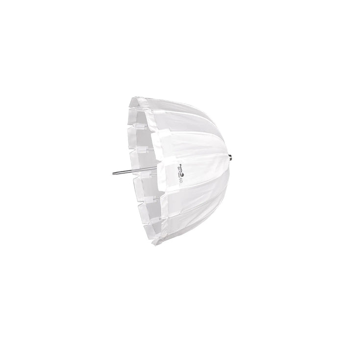 Phottix G-Capsule Softbox multifunzione Deep 40cm - 83720