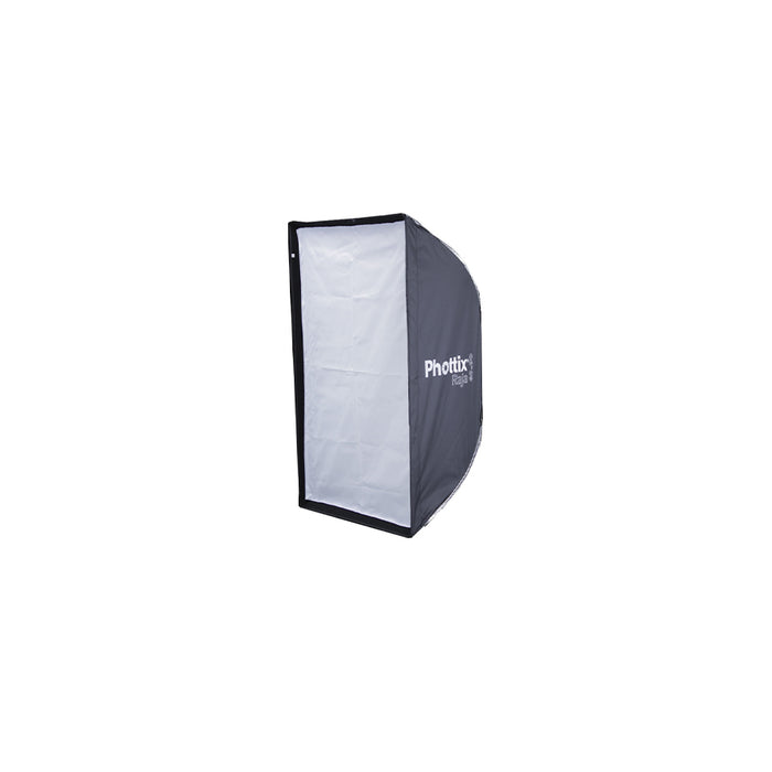 Phottix Raja Strip Softbox 60x90cm - 82720