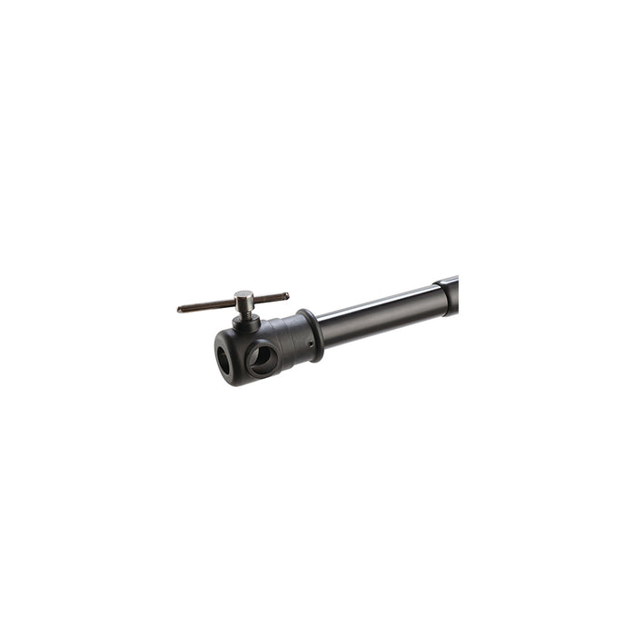 Meking Asta portafondali L2900G