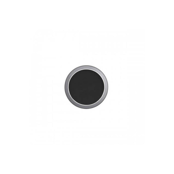 DJI Filtro ND8 Phantom 4 Pro Obsidian