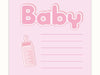 zep-bebe-pink-album-dettaglio
