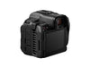Canon EOS R5C - Garanzia Canon Italia schermo